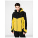 4F Ανδρικό μπουφάν Men's Ski Jacket